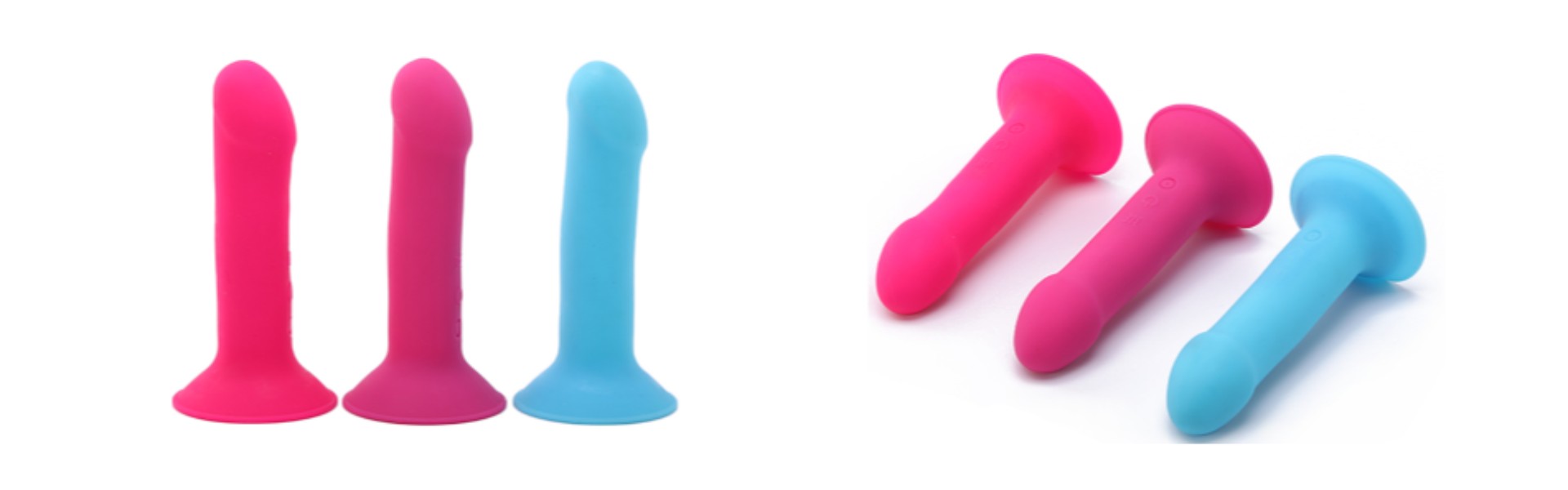 silikone, gummi, sex legetøj,Jiangmen Xinchuang Technology Co., Ltd